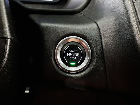 Used 2024 Chevrolet Tahoe Premier RWD image 16