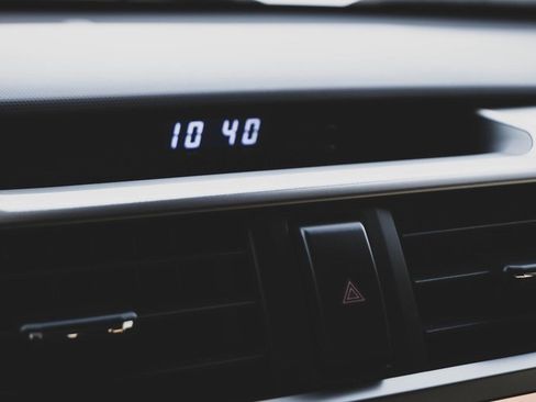 Used 2023 Toyota 4Runner SR5 Premium image 19