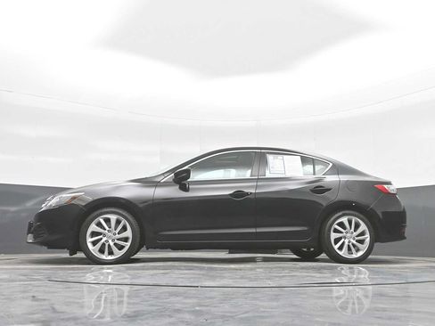 Used 2018 Acura ILX FWD image 37