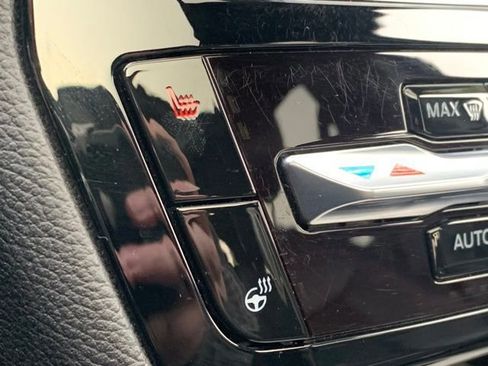 Certified 2022 Ford Explorer ST-Line w/ Class IV Trailer Tow Package image 23