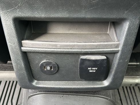 Certified 2022 Ford Edge SEL w/ Convenience Package image 24