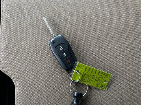 Used 2023 Ford F150 XLT image 27