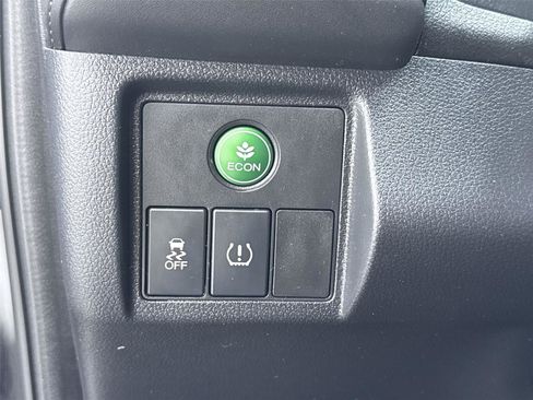 Used 2021 Honda HR-V Sport image 14