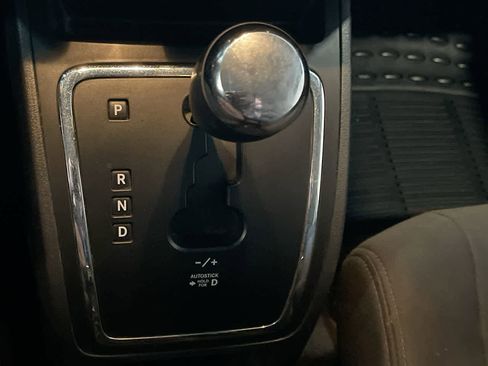 Used 2011 Jeep Patriot Latitude image 18