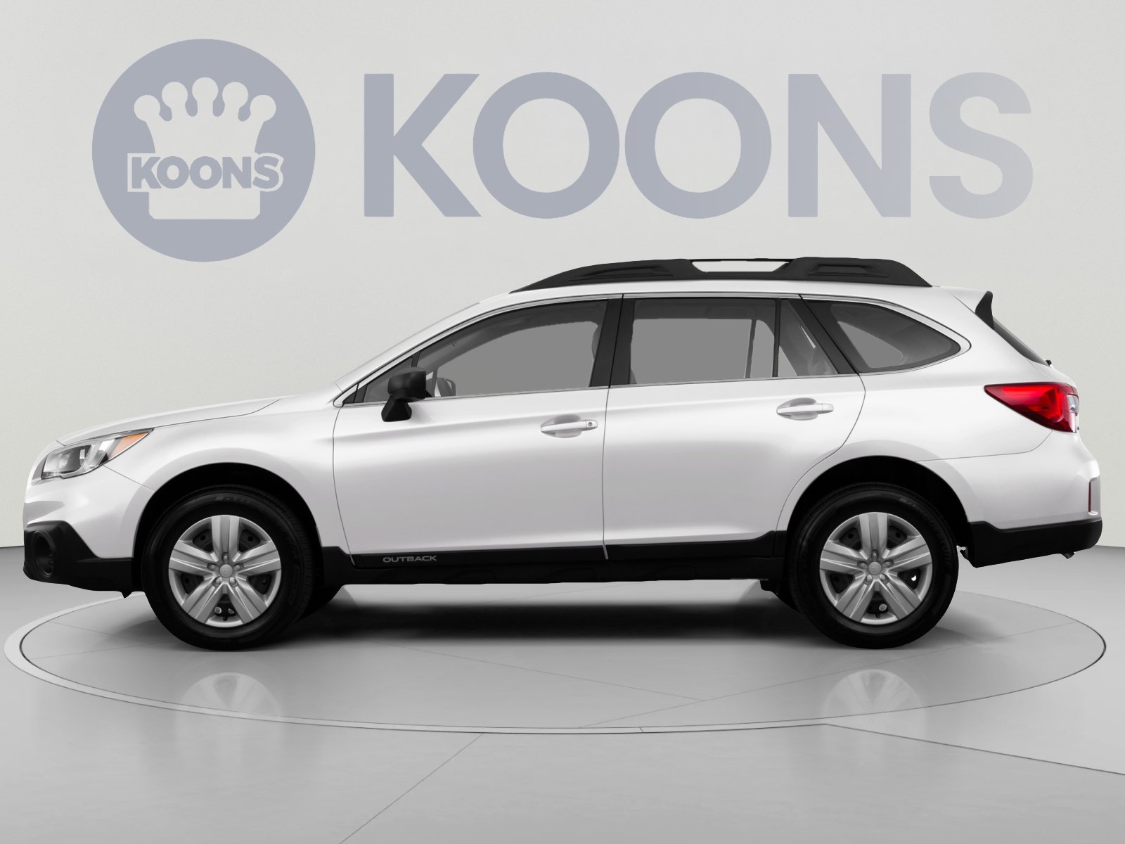Used 2015 Subaru Outback 2.5i Limited AWD/4WD image 2
