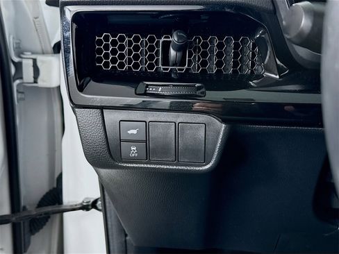 Used 2023 Honda CR-V Sport Touring image 11