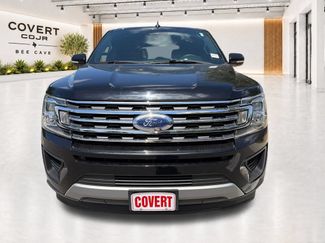 Used 2020 Ford Expedition XLT w/ Equipment Group 202A RWD video 3