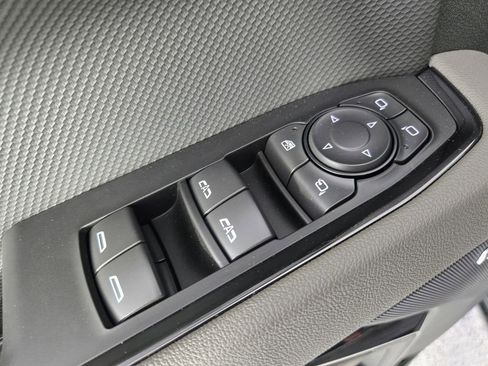 New 2026 Chevrolet Silverado 1500 ZR2 image 24