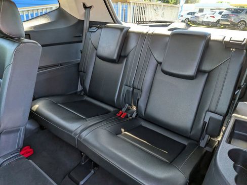 Used 2019 Volkswagen Atlas SE FWD image 31