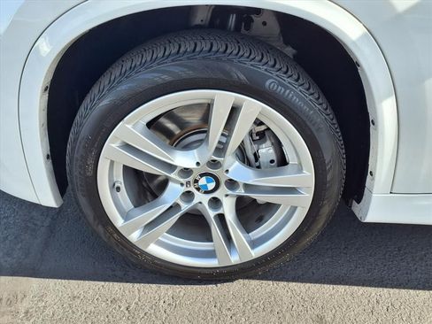 Used 2015 BMW X1 xDrive35i image 13