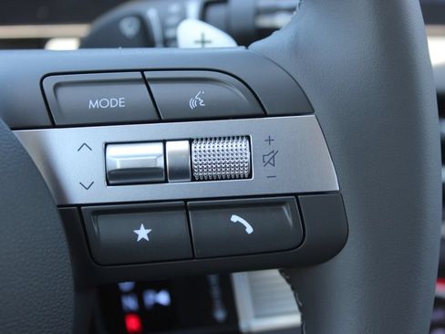 New 2026 Hyundai Sonata SEL FWD image 27