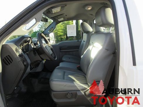 Used 2016 Ford F250 XL image 12