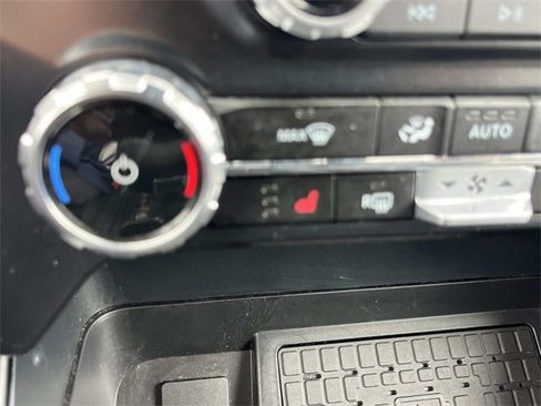 Used 2024 Ford F150 XLT w/ Equipment Group 302A MID image 35