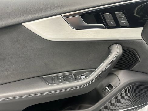 Used 2022 Audi A4 2.0T Premium Plus image 34