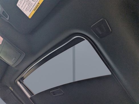 Used 2023 Dodge Challenger R/T Scat Pack w/ Plus Package image 21