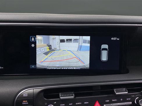 New 2026 Hyundai Palisade SEL image 10