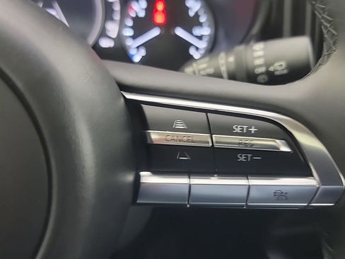 Used 2026 MAZDA CX-50 AWD 2.5 S w/ Cargo Package image 26