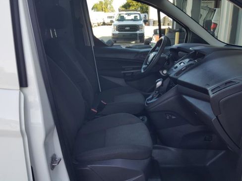 Used 2016 Ford Transit Connect XL image 20