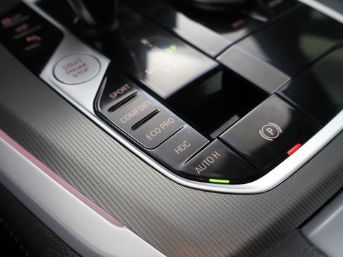 Used 2022 BMW X5 xDrive40i image 61