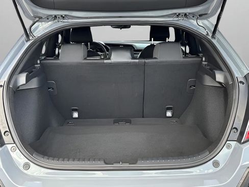 Used 2021 Honda Civic Sport image 8