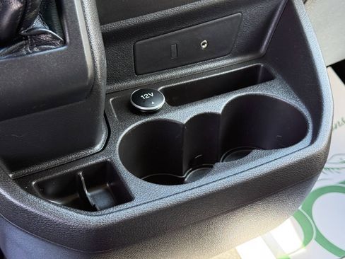 Used 2016 Ford Transit 250 148 Medium Roof RWD image 24