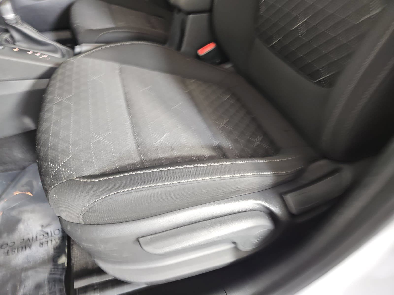 Used 2020 Kia Rio S FWD image 25
