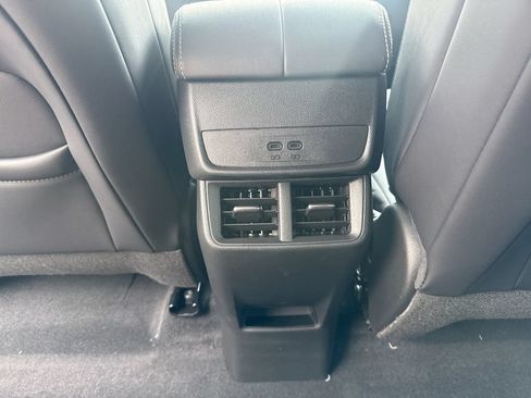 New 2027 GMC Terrain Elevation w/ Elevation Premium Package AWD/4WD image 21