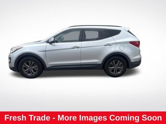 Used 2013 Hyundai Santa Fe Sport FWD video 1