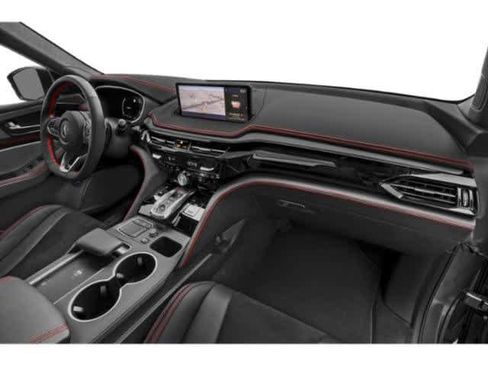 Certified 2023 Acura MDX A-Spec AWD/4WD image 18