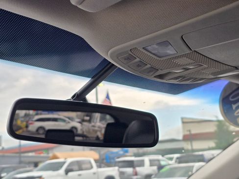 Used 2018 Ford Edge SEL w/ Canadian Touring Package AWD/4WD image 26