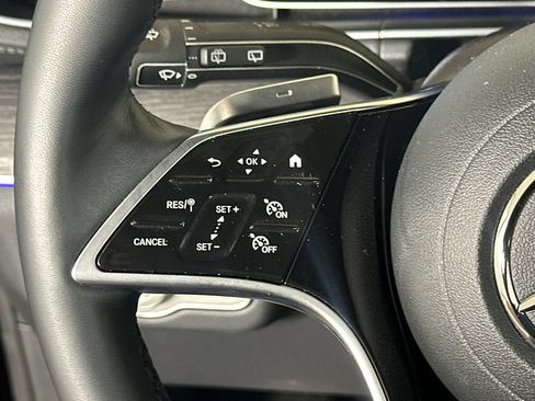 Certified 2026 Mercedes-Benz GLE 350 4MATIC image 27