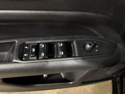 Used 2023 Jeep Compass Limited