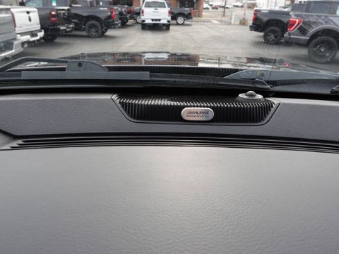 Used 2018 RAM 1500 Sport w/ Sport Premium Group image 49