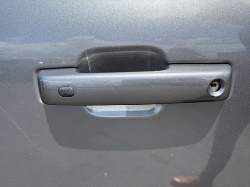 Used 2022 Ford F150 XLT w/ Equipment Group 302A High image 59