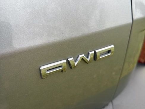 Used 2021 Ford Escape SEL w/ Technology Package image 13