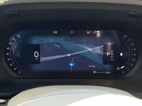 New 2026 Volvo XC60 B5 Ultra w/ Protection Package Premier image 14