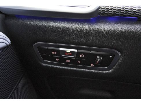 Used 2023 BMW X5 xDrive40i w/ M Sport Package image 22