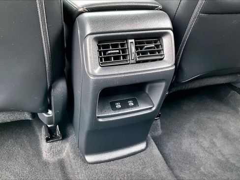 Used 2023 Honda CR-V Sport Touring image 15