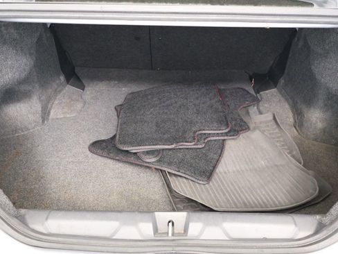 Used 2022 Subaru WRX Premium image 19