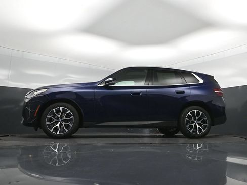 New 2026 BMW X3 xDrive30i w/ Premium Package AWD/4WD image 39