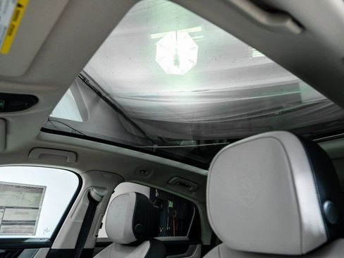 New 2026 Porsche Cayenne Coupe image 29