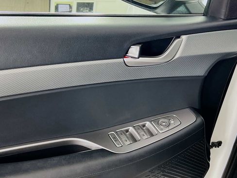 Certified 2023 Hyundai Palisade XRT w/ Cargo Package image 18