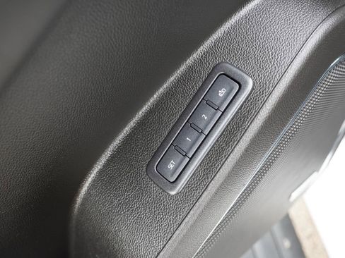 Used 2020 Chevrolet Suburban Premier w/ Max Trailering Package image 26