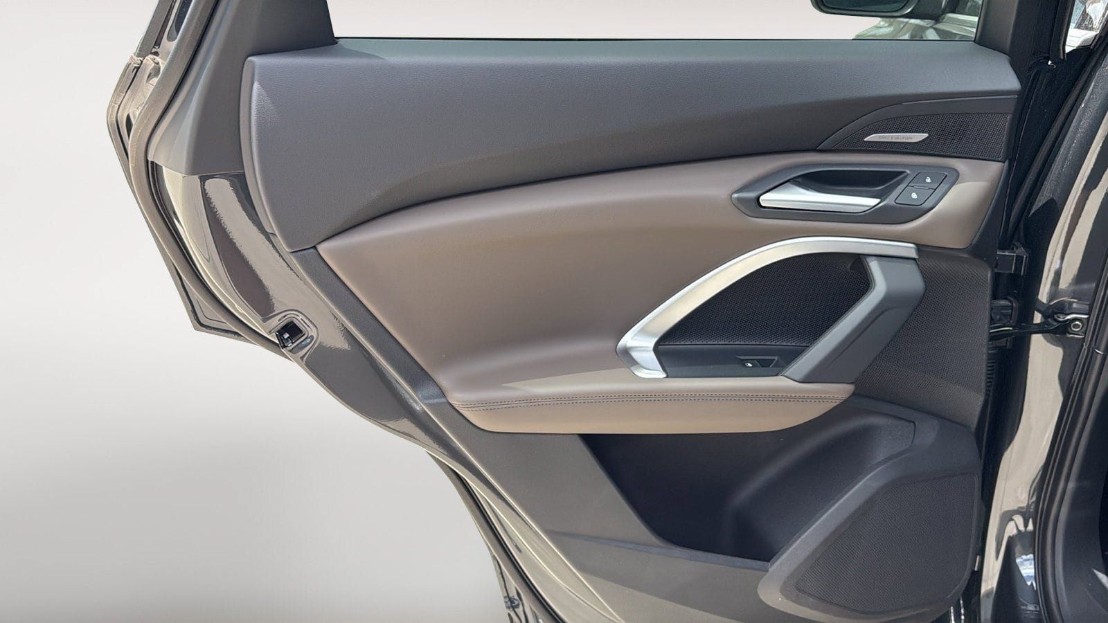 New 2026 Audi Q5 Premium Plus AWD/4WD image 17