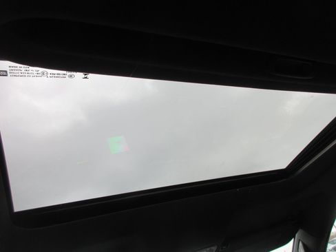 New 2026 GMC Sierra 2500 AT4 w/ AT4 Premium Plus Package image 16