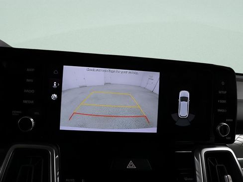 Used 2022 Kia Sorento S w/ Panoramic Sunroof Package FWD image 13