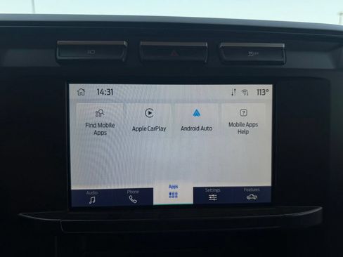 Certified 2024 Ford F350 XL w/ STX Appearance Package AWD/4WD image 34