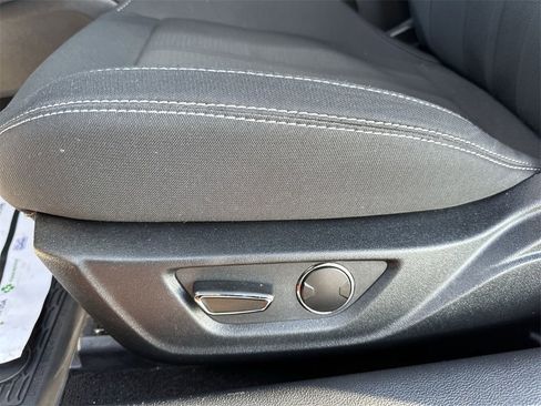 Used 2019 Ford Mustang Premium w/ Equipment Group 101A image 12