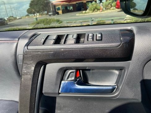 Used 2024 Toyota 4Runner TRD Pro AWD/4WD image 13