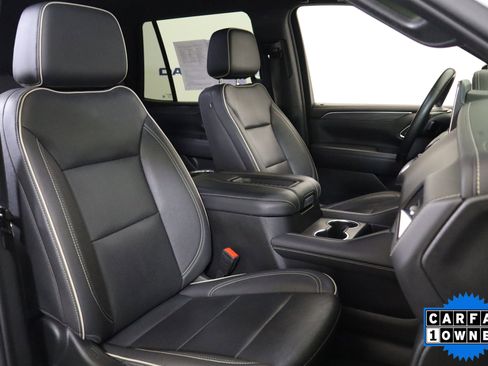 Certified 2024 GMC Yukon SLT image 19